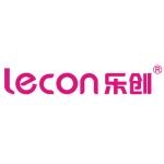 Foshan Lecon Kangtian Electrical Co., Ltd.