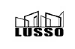 Foshan Lusso Home Co., Ltd.
