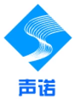 Foshan Nanhai Sono Decoration Material Co., Ltd.
