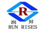 Foshan Run Rises Hardware Industry Co., Ltd.
