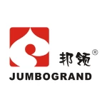 Fujian Jumbo Grand Food Co., Ltd.