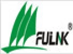 Zhejiang Fulanke M&amp;E Co., Ltd.