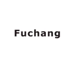 Funan Fuchang Hengye Grafts Co., Ltd.