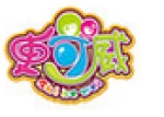 Guangzhou SQV Animation Technology Co., Ltd.