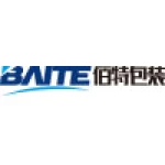 Gangzhou Baite Packing Co., Ltd.