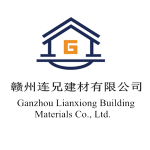 Ganzhou Lianxiong Building Materials Co., Ltd.