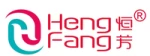 Guangdong Hengfang Biotechnology Co., Ltd.
