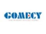 Changsha GOMECY Electronics Co., Ltd.