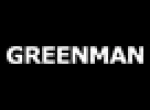 Greenman Machinery Company Ltd.