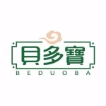 Guangdong Beduobao New Biotechnology Industrial Co., Ltd.