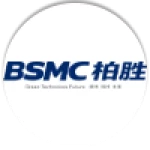 Guangdong BSMC New Material Co., Ltd.
