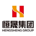 Guangdong Hengsheng Holding Group Co., Ltd.