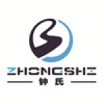 Guangdong Innovative Fine Chemical Co., Ltd.