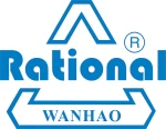 Guangdong Rational Precision Instrument Co., Ltd