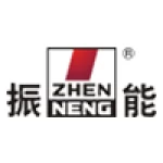 Guangdong Zhenneng Stainless Steel Co.,Ltd