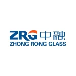 Guangdong Zhongrong Glass Technology Co., Ltd.