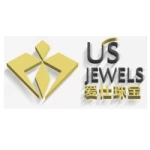 Guangzhou Aishi Jewelry Company Limited