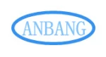 Guangzhou Anbang Uniform Co., Ltd.