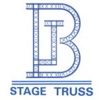 Guangzhou Benjie Stage Equipment Co., Ltd.