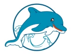 Guangzhou Blue Dolphin Water Park Equipment Co., Ltd.