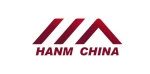 Guangzhou Hanmy Trading Co., Ltd.