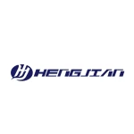 Guangzhou Hengjian Electronic Technology Co., Ltd.