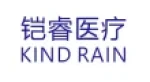 Guangzhou Kind Rain Medical Co., Ltd.