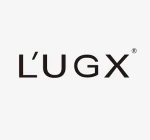 Guangzhou Lugx Cosmetics Co., Ltd.