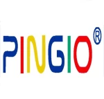 Guangzhou Pingio Home Products Co., Ltd.