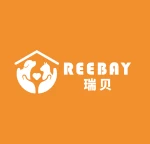 Guangzhou Reebay Pet Products Co., Ltd.