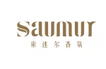Guangzhou Saumur Environmental Protection Technology Co., Ltd.