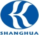 Guangzhou Shanghua Color Printing Co., Ltd.
