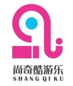 Guangzhou Shangqiku Amusement Equipment Co., Ltd.