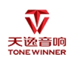 Guangzhou Tonewinner Electronics Co., Ltd.