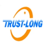 Guangzhou Trust-Long Packaging Machinery Co., Ltd.