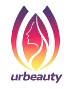 Guangzhou Urbeauty Technology Co., Ltd.