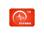 Guangzhou Xuyifang Packaging Materials Co., Ltd.