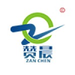 Guangzhou Zanchen New Material Technology Co., Ltd.