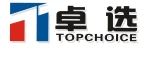 Guangzhou Zhuoxuan Hotel Supplies Co., Ltd.