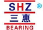 Guanxian Sanhui Bearing Co., Ltd.
