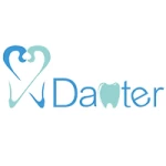 Guangzhou Danter Co., Ltd.