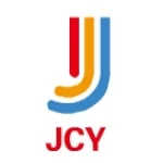 Guangzhou JCY Trade Co., Ltd.