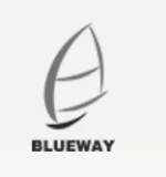 Haining Blueway Fashion Co., Ltd.