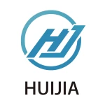 Haiyang Huijia Electronic Commerce Co., Ltd.