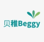 Hangzhou Beggy Technology Co., Ltd.