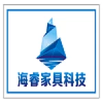 Hangzhou Hairui Furniture Technology Co., Ltd.