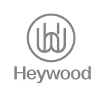 Hangzhou Heywood Furniture Co., Ltd.