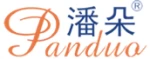 Hangzhou Panduo Information Technology Co., Ltd.