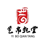 Hangzhou Qiantang Household Co., Ltd.
