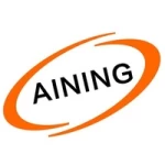 Hebei Aining Import And Export Trading Co., Ltd.